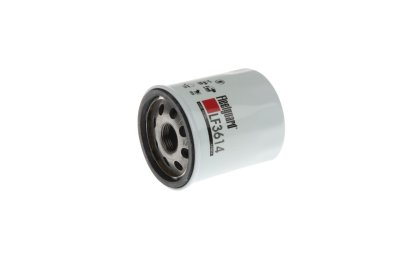 Fleetguard Ölfilter - Variante: LF3614