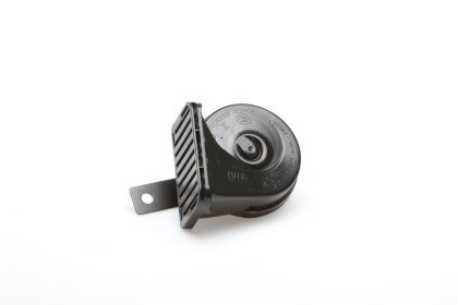 Signalhorn / Hupe Kramer