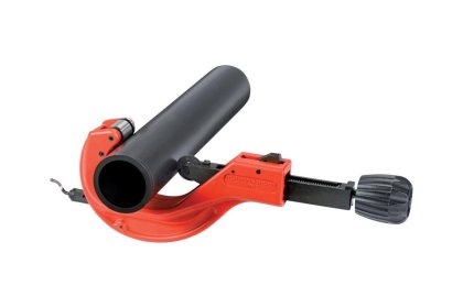 Rothenberger Rohrabschneider TUBE CUTTER 67 PL Automatik, 6 - 67 mm