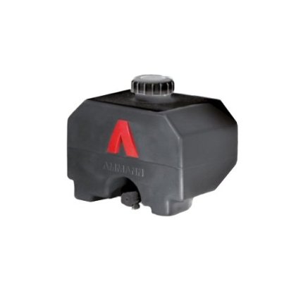 Ammann Wasserberieselung - Für Typ: APF 12/40