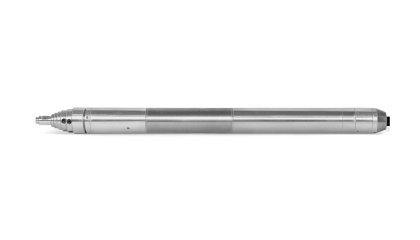 Grundomat Erdrakete - Durchmesser: 45 mm