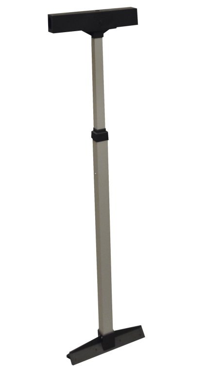 Tracto Technik GRUNDOSCOPE - Höhe: 1,5m