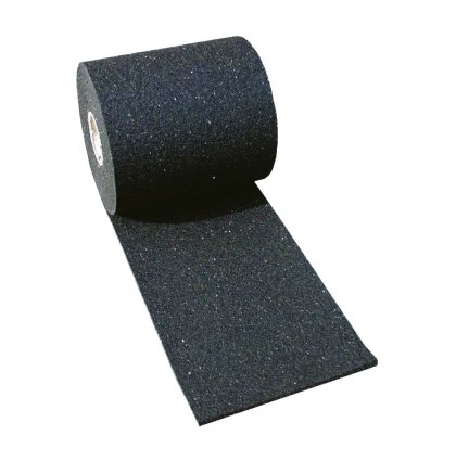 Anti-Rutsch-Matte - Abmessungen: 600x600 mm