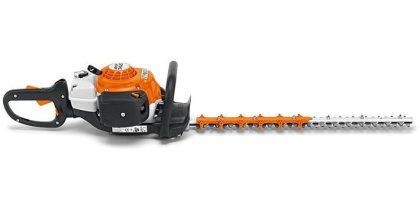 STIHL Heckenschere HS 82 R, 60 cm