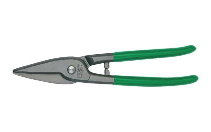 Erdi Berliner Blechschere D102 - Länge: 250 mm