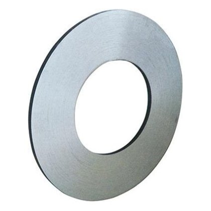 Verpackungs-Stahlband 13 x 0,5 mm / 800 mm