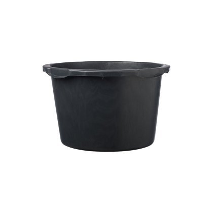 Mörtelkübel GRIPLINE DURABLE - Inhalt: 90 Liter