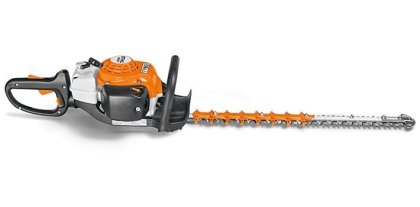 STIHL Heckenschere HS 82 T, 60 cm