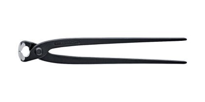 KNIPEX Rabitzzange - Länge: 300 mm