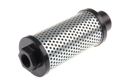 Yanmar Hydraulikfilter