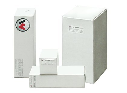 Kramer Wartungskit 500Bh (B-Satz)
