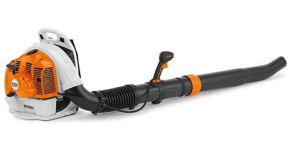 STIHL Blasgerät BR 450