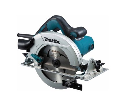 Makita Handkreissäge HS7601J