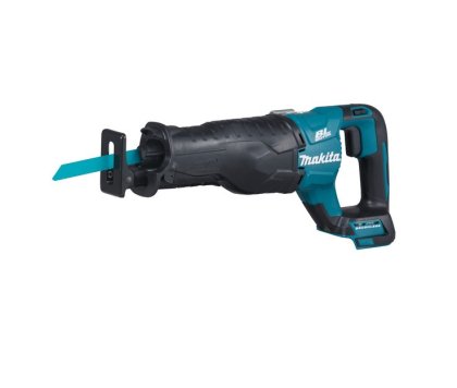 Makita Akku-Reciprosäge DJR187ZK