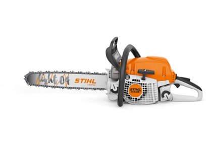 STIHL Kettensäge MS 291