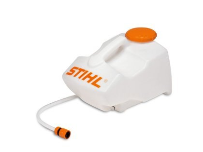 STIHL Wasserbehälter für FW 20