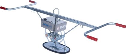 Probst VPH-150 Vakuum-Power-Handy Hebegerät