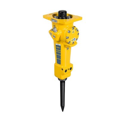 Epiroc Hydraulikhammer SB102