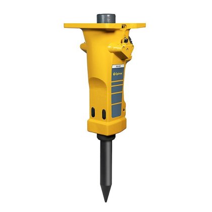 Epiroc Hydraulikhammer SB452