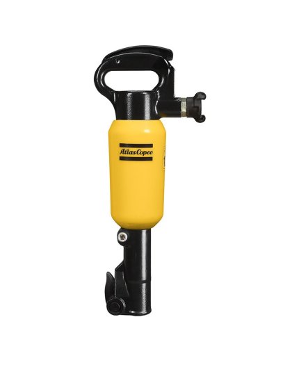 Atlas Copco TEX 10PSKL Abbruchhammer