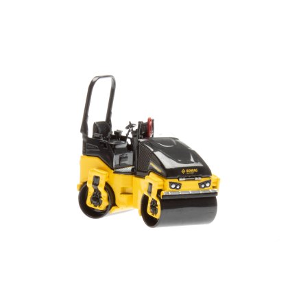 Bomag Modell BW 120 AD-5