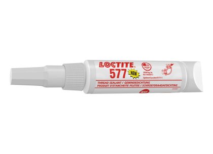 Gewindedichtung LOCTITE® 577