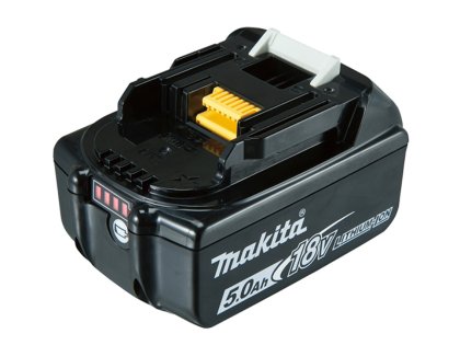 Makita Akku BL1850B