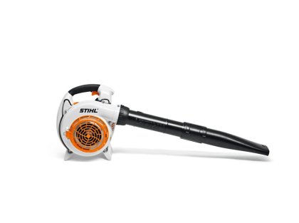 STIHL Benzin-Laubbläser BG 86