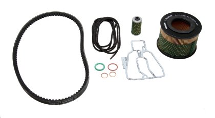 Ammann Wartungskit für APR 2220 / APR 2620