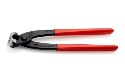 KNIPEX Monierzange (Rabitz-/Flechterzange) Nr. 99 01