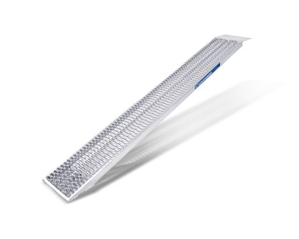 Mauderer Auffahrrampe SuperGrip
