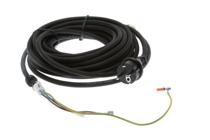 Xylem Flygt Anschlusskabel (neue Ausführung)