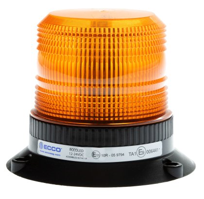 LED Rundumleuchte mit Akku LA20029 - Hommel Onlineshop