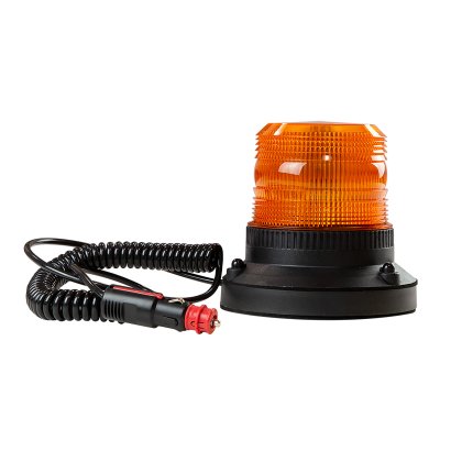 LED Rundumleuchte mit Akku LA20029 - Hommel Onlineshop