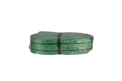 Schlaufenband DoColor, 4 m, 2 t