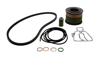 Ammann Wartungskit für APF 1850 ; AVP 1850 Hatz