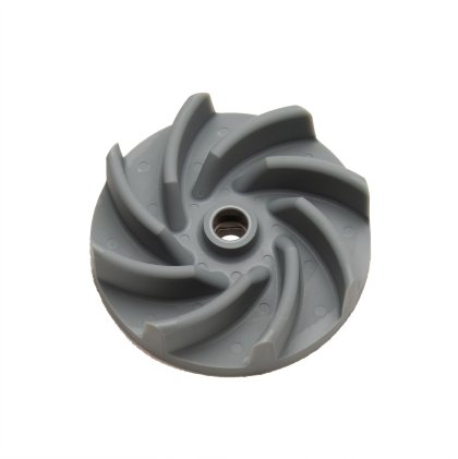 Flygt Laufrad / Impeller