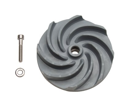 Flygt Laufradsatz / Impeller