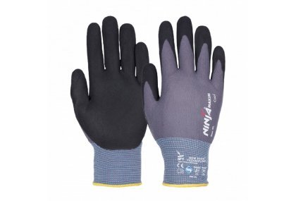 Handschuhe Ninja Maxim