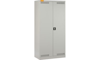 CEMO Umweltschrank 10/20