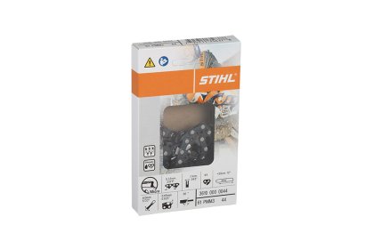 STIHL Sägekette 30 cm 3/8 Pmm3