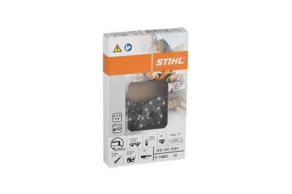 STIHL Sägekette 35 cm 3/8 PM3 1,3
