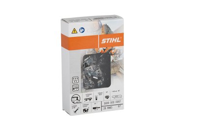 STIHL Sägekette 40 cm 325 RM3 1,6 67