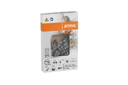 STIHL Sägekette 30 cm 3/8 PM3 1,3 44