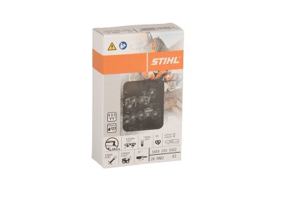 STIHL Sägekette 37cm 325 RM3 1,6 62