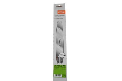 STIHL F-Schiene 30 cm 3/8 1,1 44