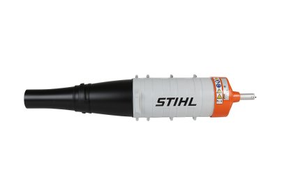 STIHL Blasgerät BG-KM