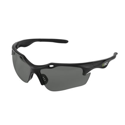 EGO Sicherheitsschutzbrille GS002E