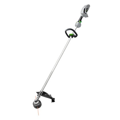 EGO Akku-Rasentrimmer ST1530E