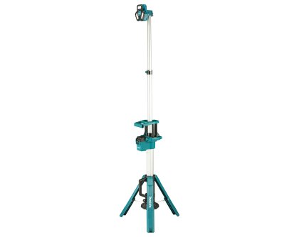 Makita Akku-Strahler DEADML814